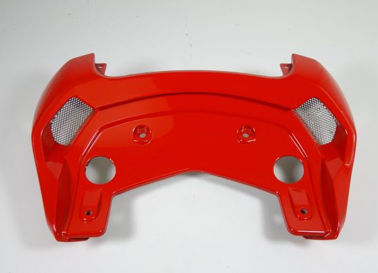 Achterkuipdeel Ducati 749  999
