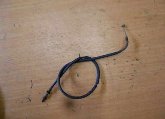 Clutch cable Honda CBR 600 F