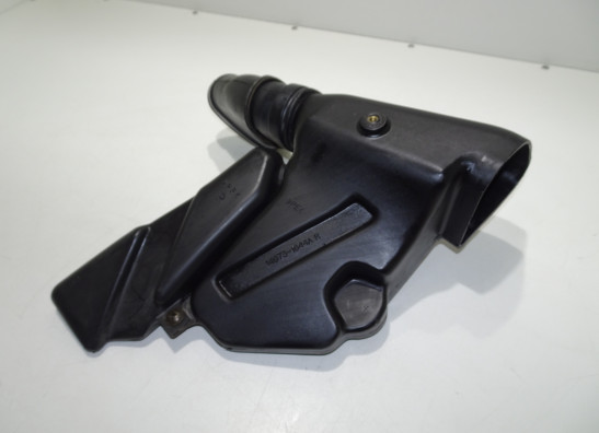 Air intake right Kawasaki ZX 7 R