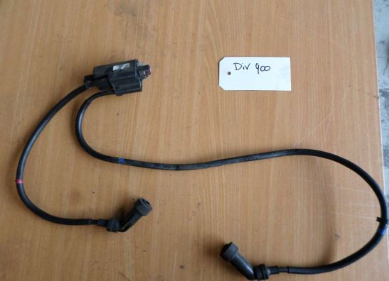 Bobine Yamaha XJ 900 S Diversion