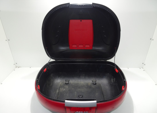Top-case Honda XL 1000 V Varadero