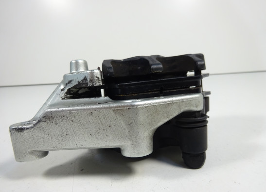 Brake caliper right front Ducati Monster 695