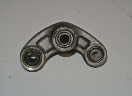 Cushion connecting rod  Suzuki GSX R 1000