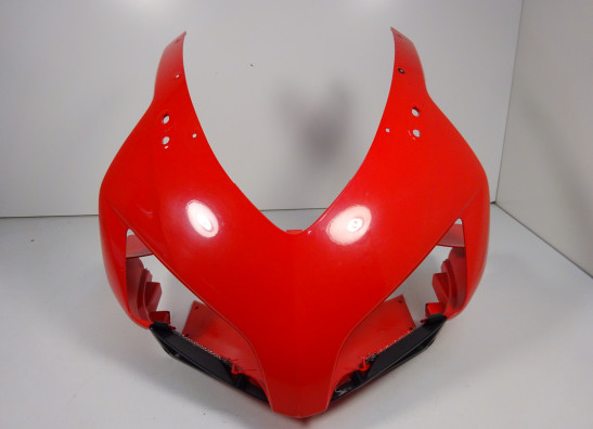 Frontverkleidung kanzel Honda CBR Fireblade