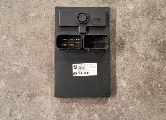 CDI ECU unit BMW R 1200 R