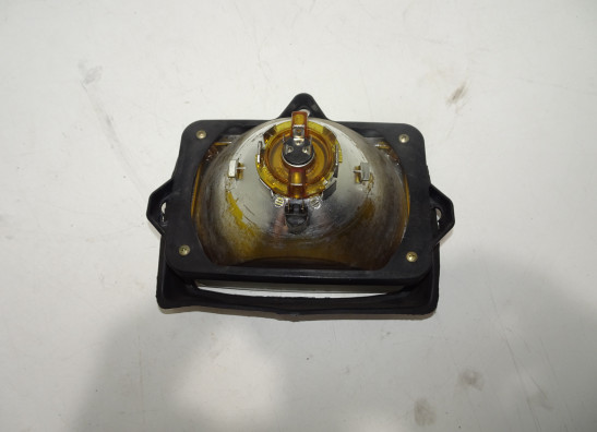 Koplamp Ducati 600 SS Supersport