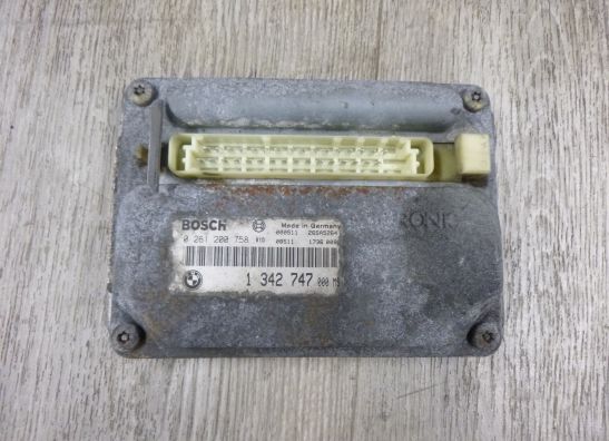 Ignitor CDI ECU BMW R 1100 RT