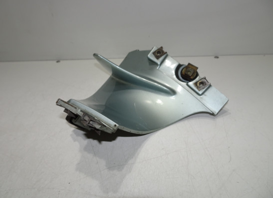 Linker binnenkuip BMW R 1100 RT