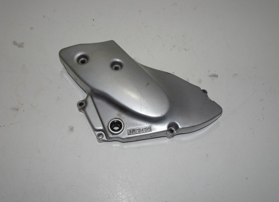 Motorblokdeksel voortandwiel Yamaha XJ 600 Diversion