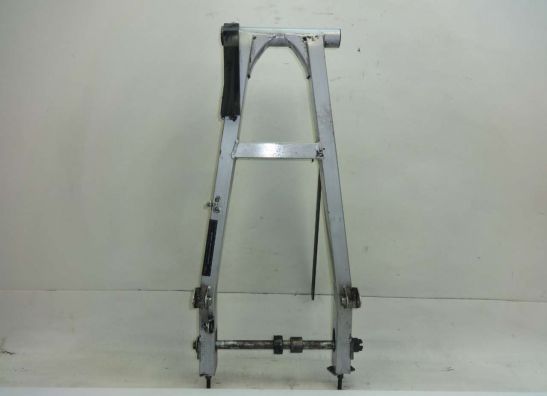 Achterbrug Kawasaki EL 250