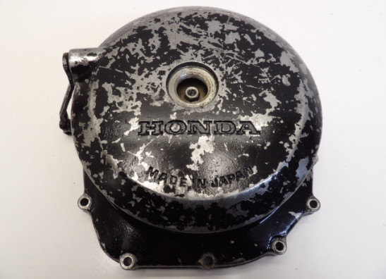 Koppelingsdeksel Honda CB 750 