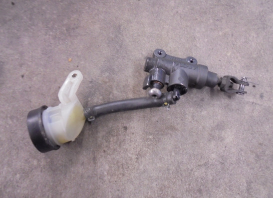 Rear brake master cylinder  BMW R 1250 GS Adventure