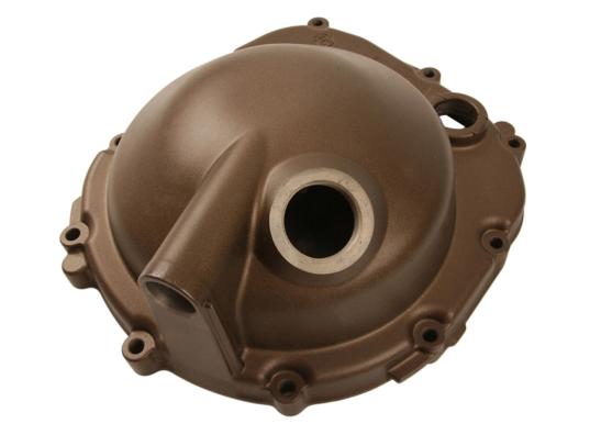 Koppelingsdeksel Kawasaki ZX 9 R