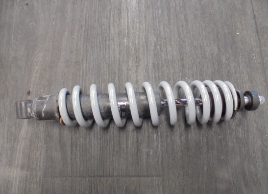 Schokbreker voor BMW R 1150 GS