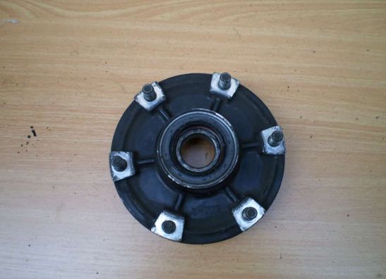 Driven flange Yamaha YZF R1