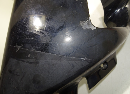 Rechter zijkuip Aprilia Falco