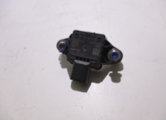Sensor - overige elektronica BMW R 1250 RS