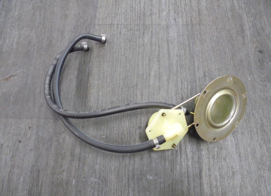 Tankdop BMW R 1150 R 2001-2005