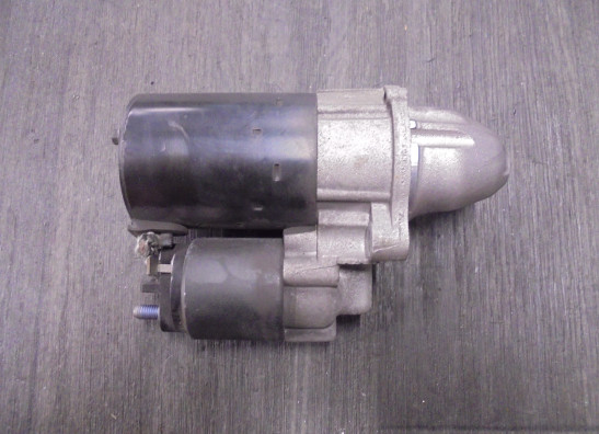 Starting motor BMW R 1200 RT
