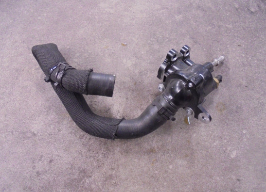 Thermostaat BMW F 850 GS