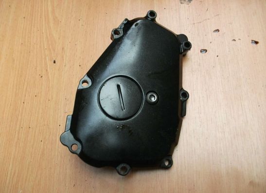 Motorblockdeckel Yamaha FAZER 1000