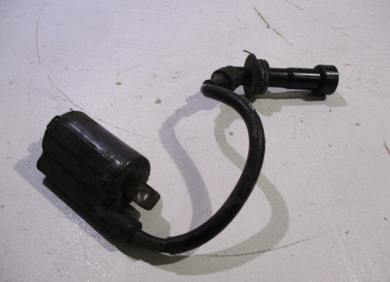Ignition Coil Yamaha TDM