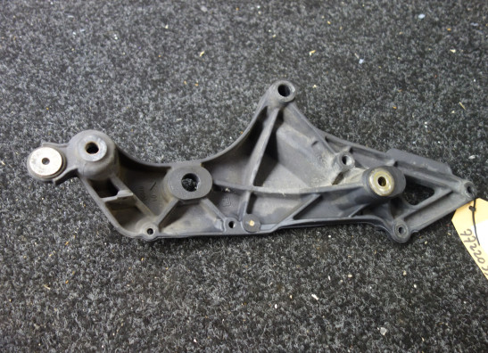 Frame - onderdelen MV Agusta 750 Brutale