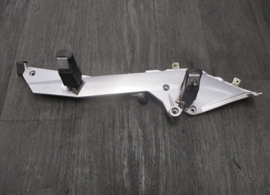 Main step holder right BMW R 1200 RT
