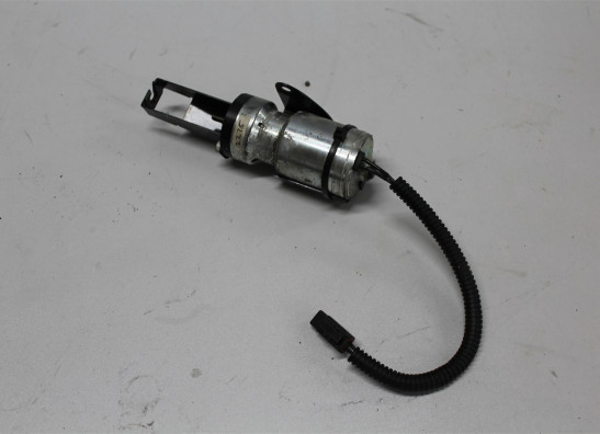 Sensor - Elektronik Buell 1125 R