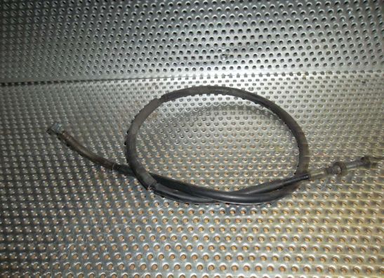 Clutch cable Honda CBR 600 F