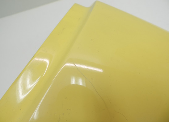 Heck BMW R 1100  1150 RS