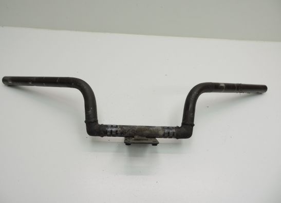 Stuur Honda ST 1100 Pan European