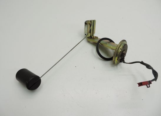 Brandstofniveaumeter Honda ST 1100 Pan European