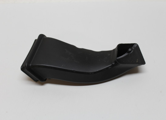 Air intake right KTM 1290 Super duke