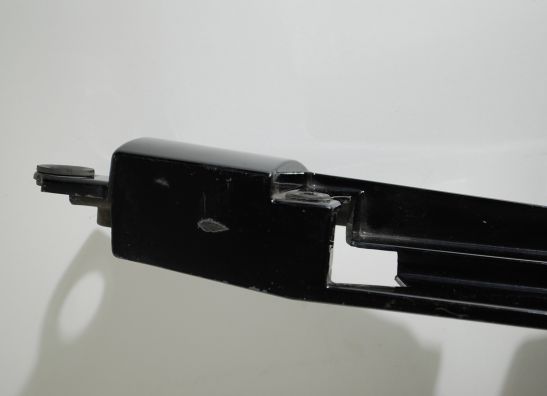 Achterkuipdeel Kawasaki Overige Kawasaki