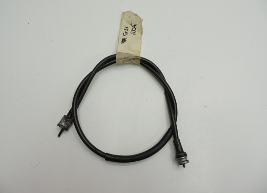 Kilometerkabel Suzuki GSX F 600
