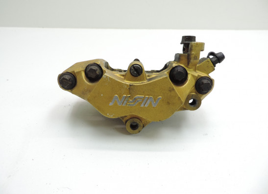 Brake caliper right front Honda VTR 1000 F