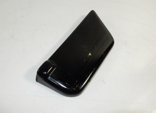 Valbeugel Moto Guzzi California T3