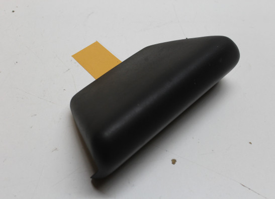 Buddycover Yamaha YZF R6