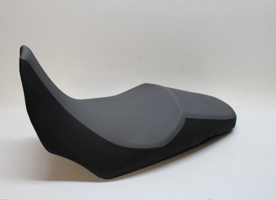 Zadel Suzuki DL 1000 V STROM