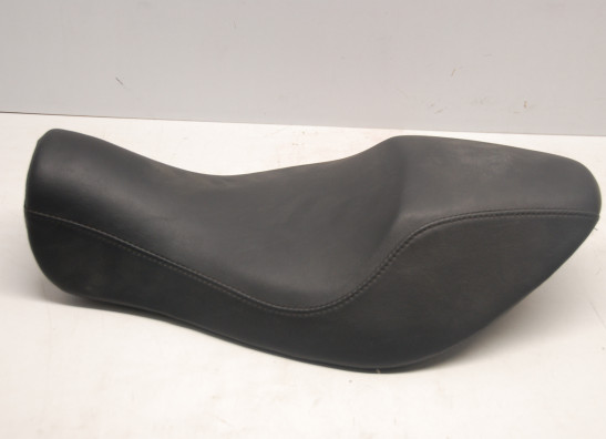 Seat Harley Davidson Sportster