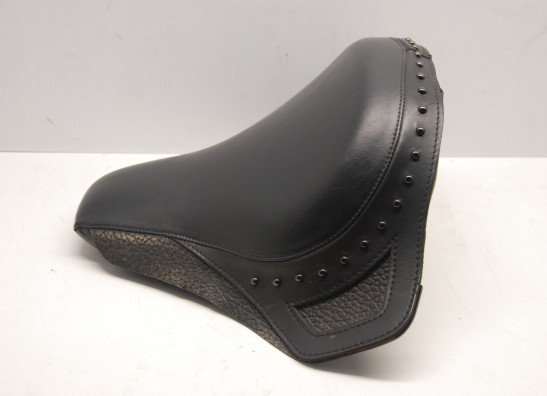 Zadel Harley Davidson Softtail