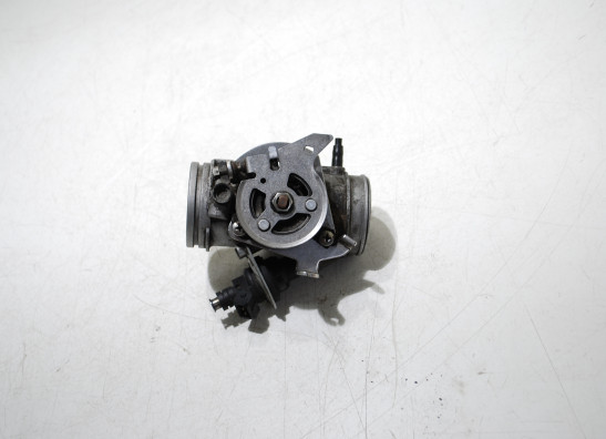 Gasklephuis BMW R 1100  1150 RS