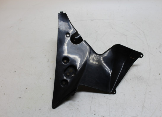 Linker binnenkuip Honda CBR Fireblade