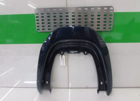 Lugage carrier Yamaha YP 250 Majesty