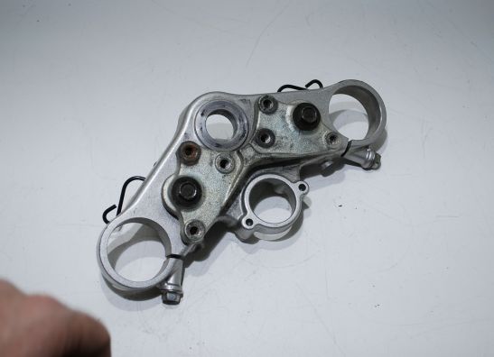 Gabelbrücke Obere Honda ST 1300 Pan European