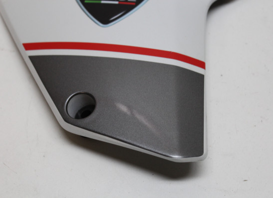 Cowl right Ducati Multistrada 1200