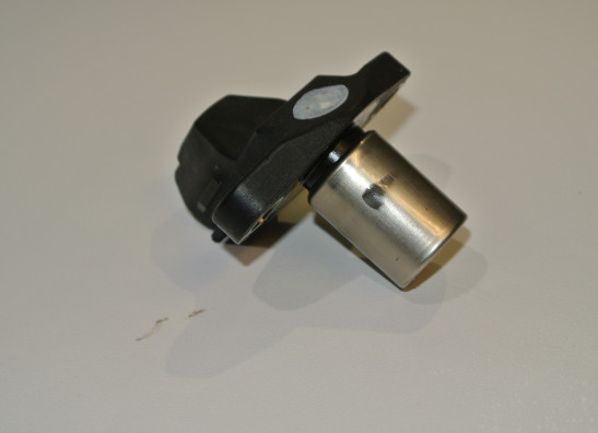 Sensor - Electronic part Suzuki GSR 750