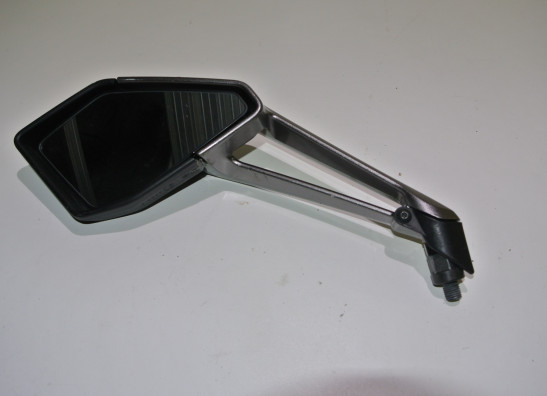Spiegel links Kawasaki Z 1000