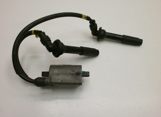 Ignition Coil Kawasaki ZXR 400